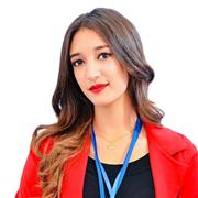 Si vous avez besoin de cours particulier ou de l’explication de n’importe quel sujet en biologie, contactez moi au plus vite!